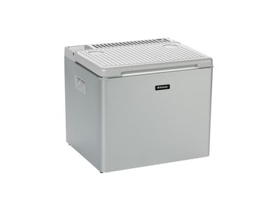 Автохолодильник Dometic RC1600 EGP